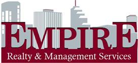 Empire Realty & Management Services, Inc.