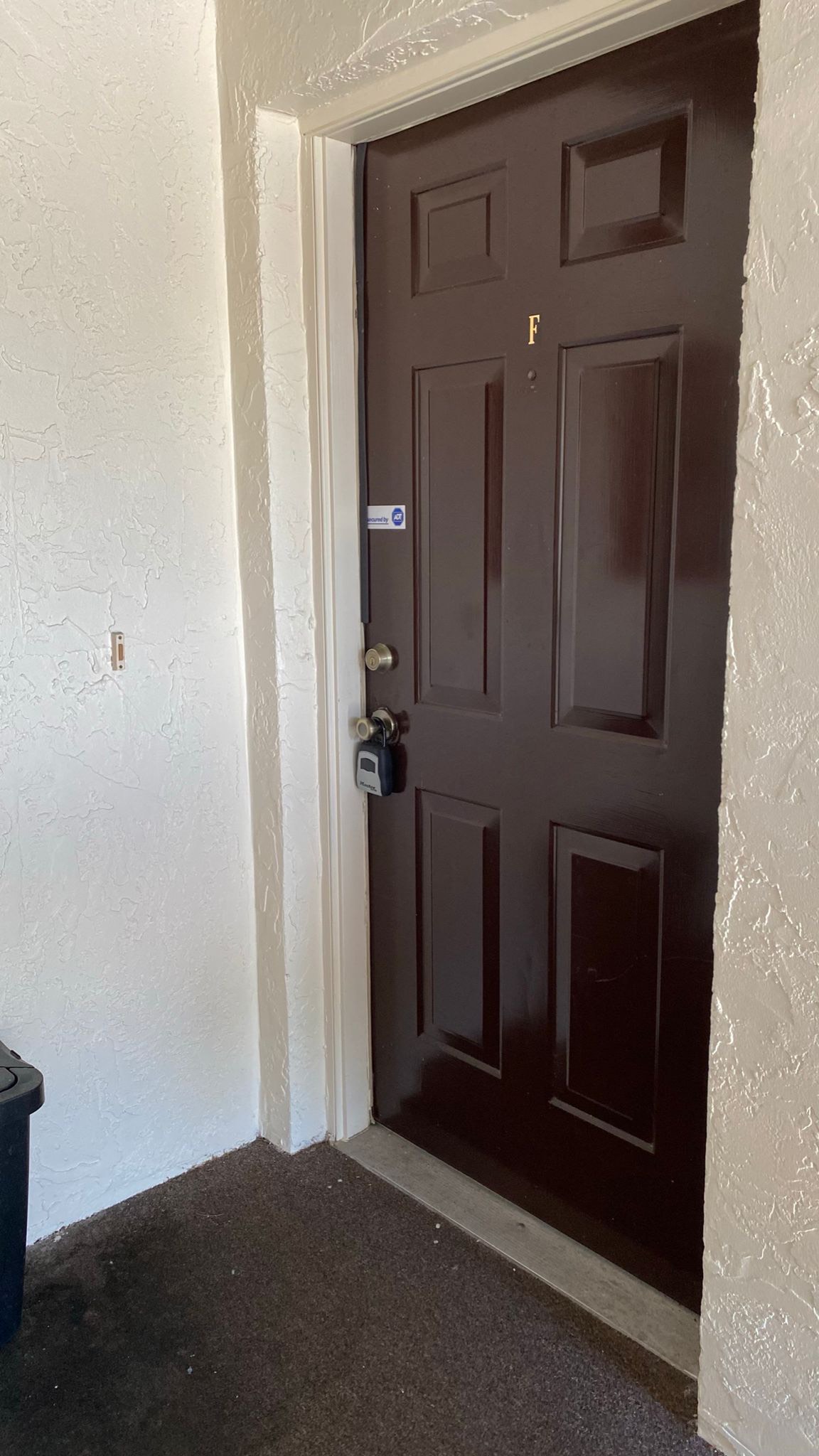 404 Banana Cay Drive - 1
